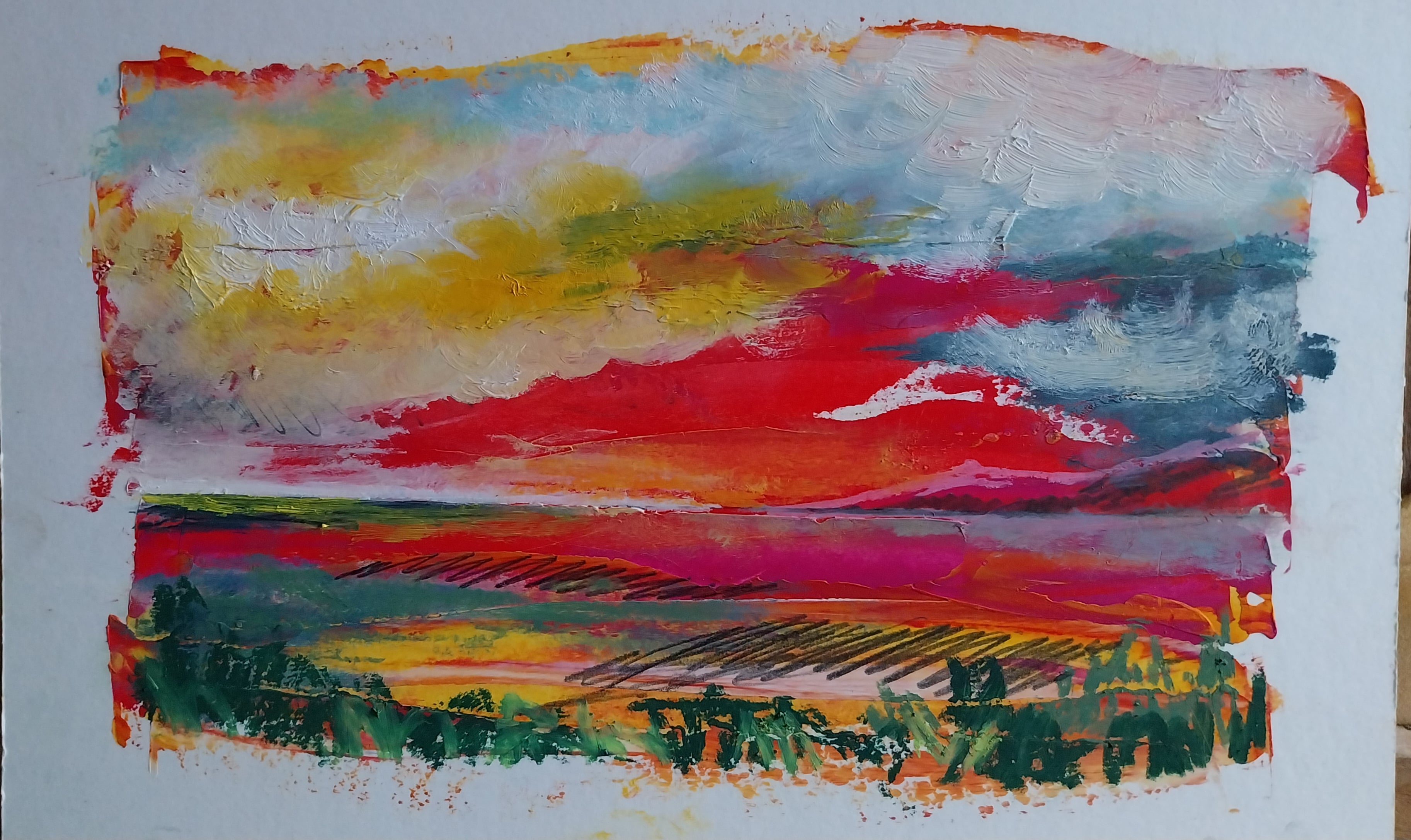 Lis Bastian